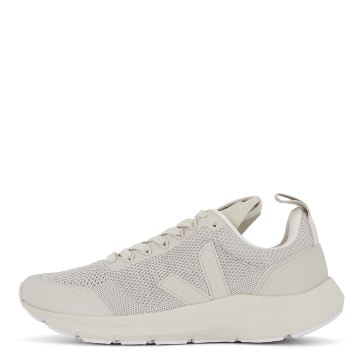 Performance Runner V-knit Rick Pearl