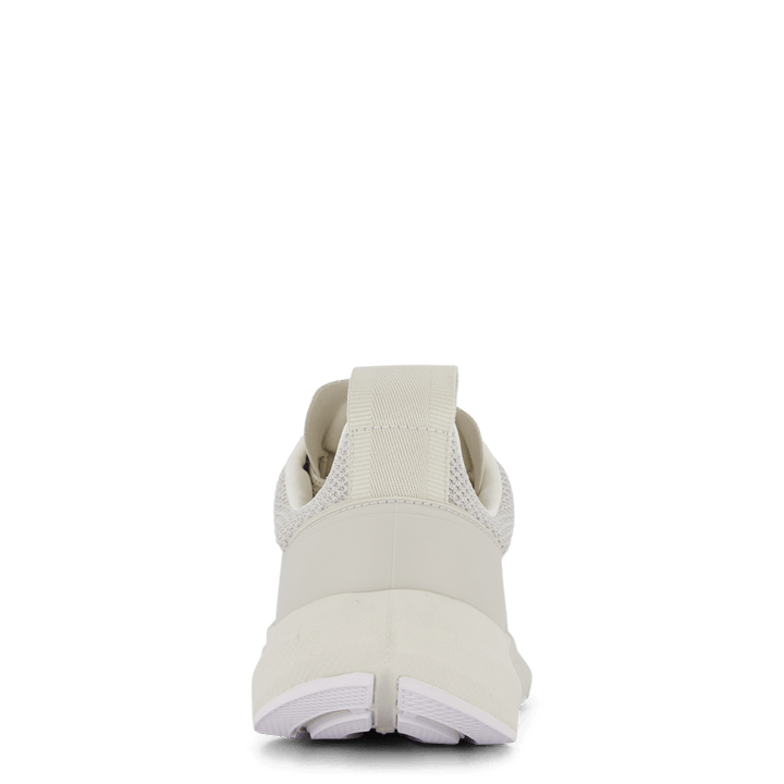 Performance Runner V-knit Rick Pearl