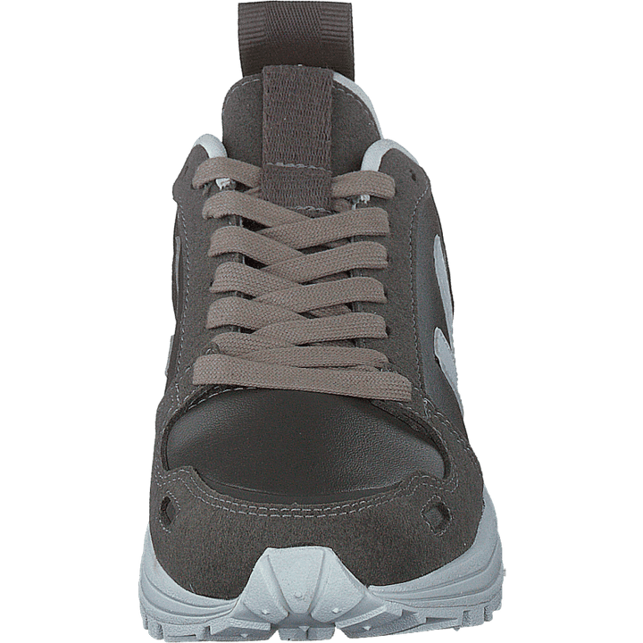 Hiking Style Cwl Rick Owens Dust