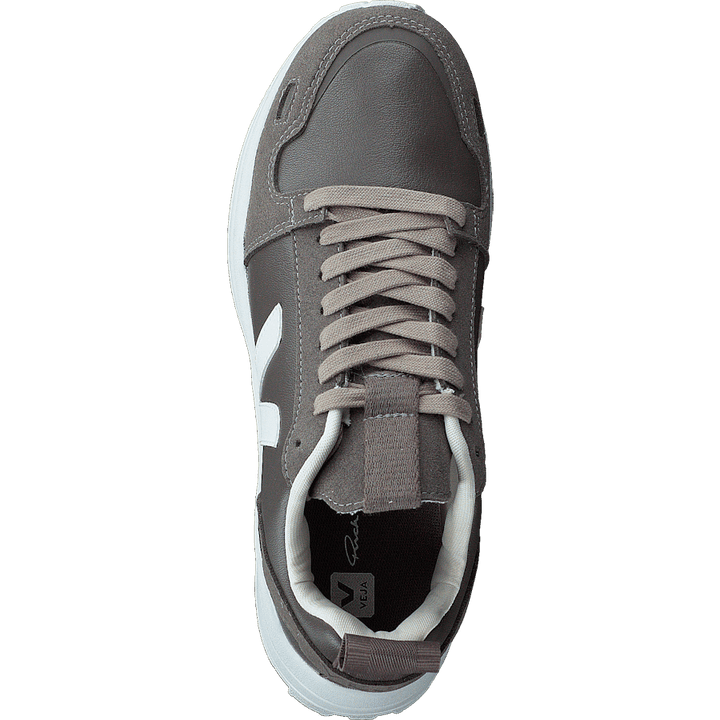 Hiking Style Cwl Rick Owens Dust