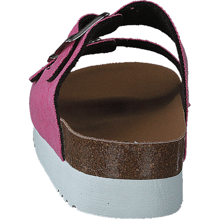 Greeny Malaren Fuxia