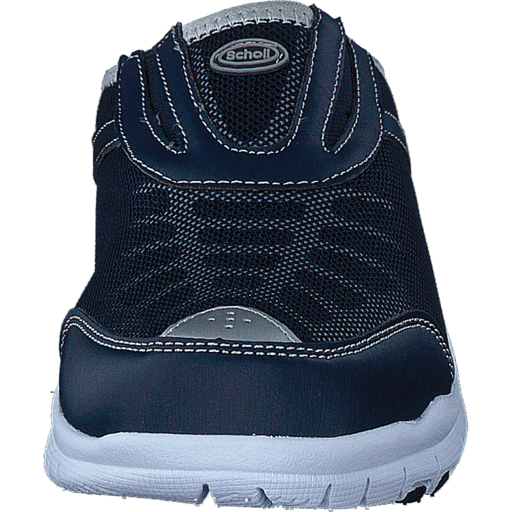 Jump Next Navy Blue