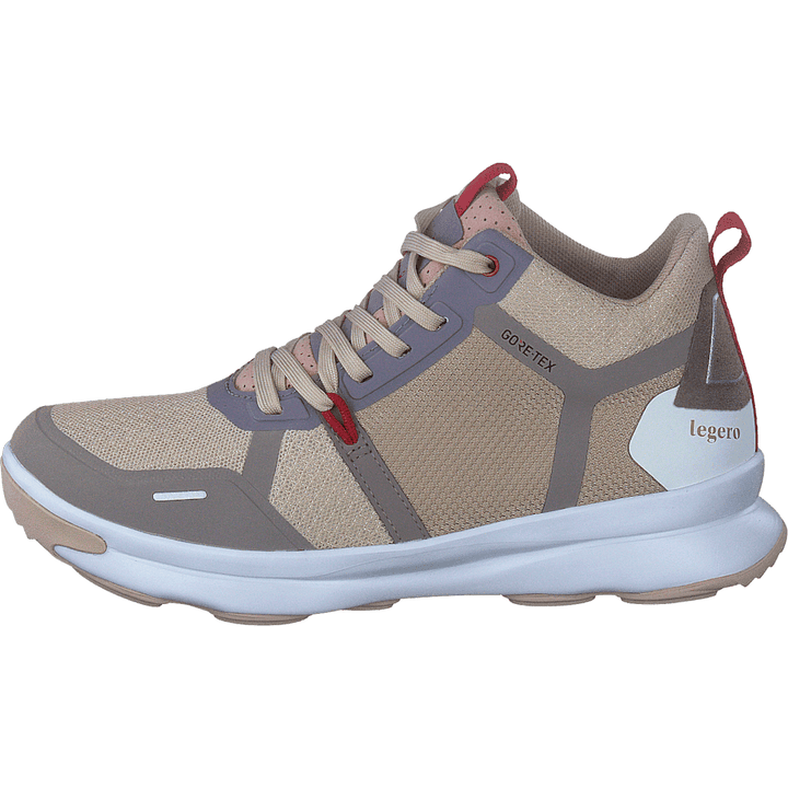 Ready Beige