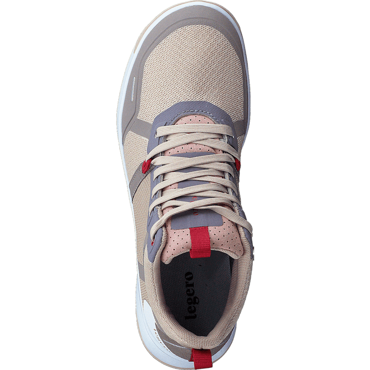 Ready Beige