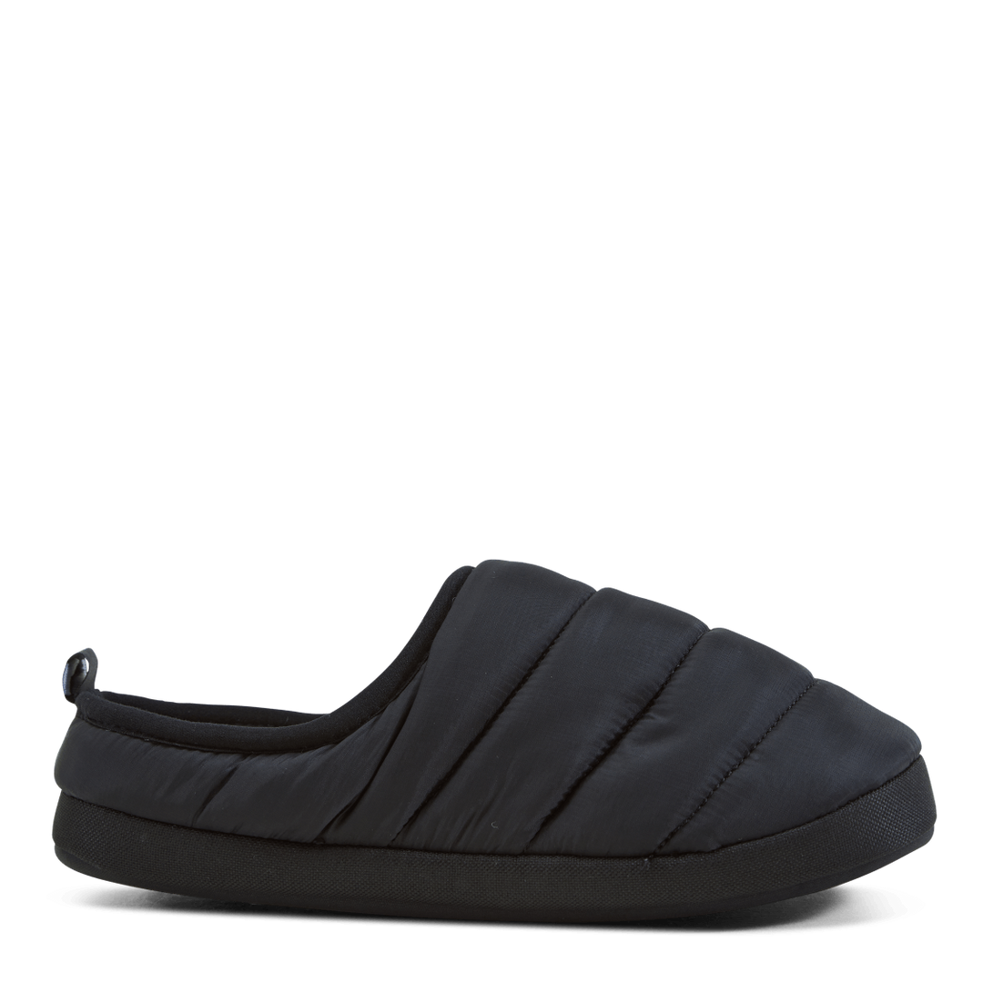 Scuff Slippers