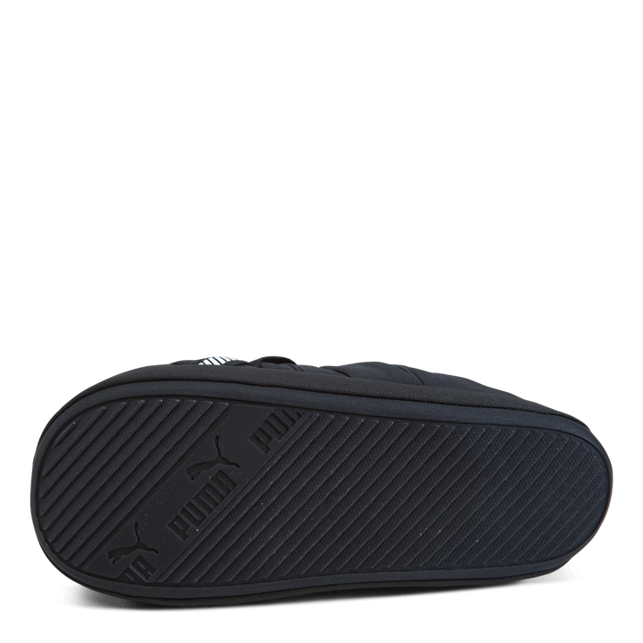 Scuff Slippers