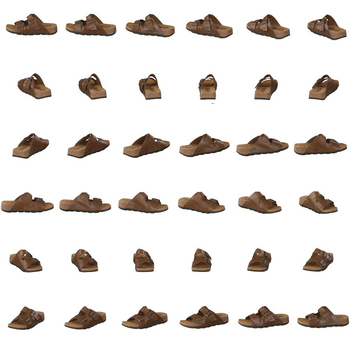 Caja721fly Camel