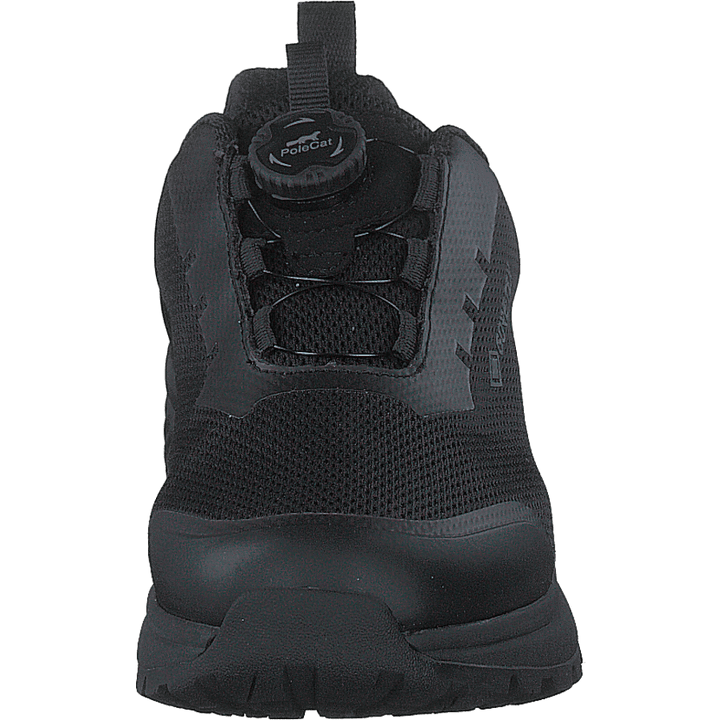 Urbs Denver Black