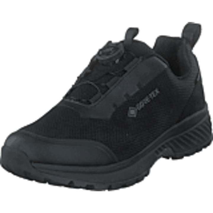 Urbs Denver Black