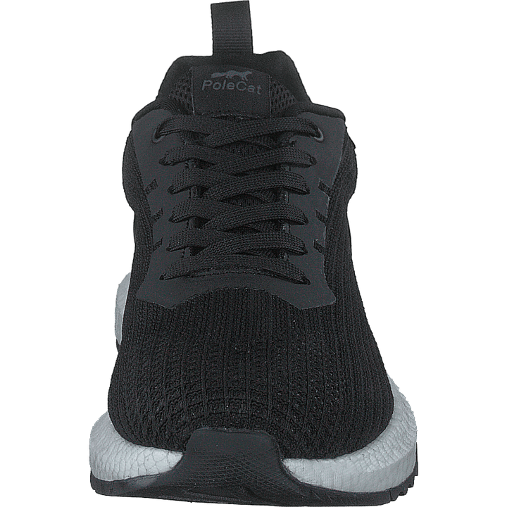 Beta Idaho Black