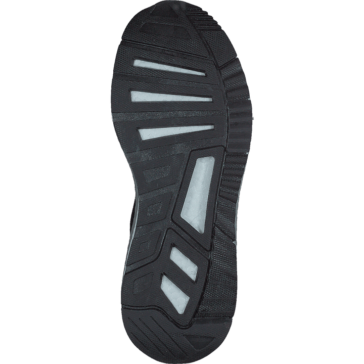 Beta Idaho Black