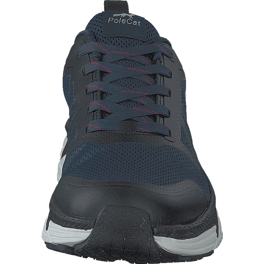 Actio Spring Gtx Navy Blue