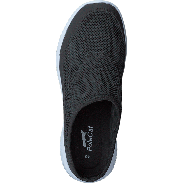Credo Maine Black