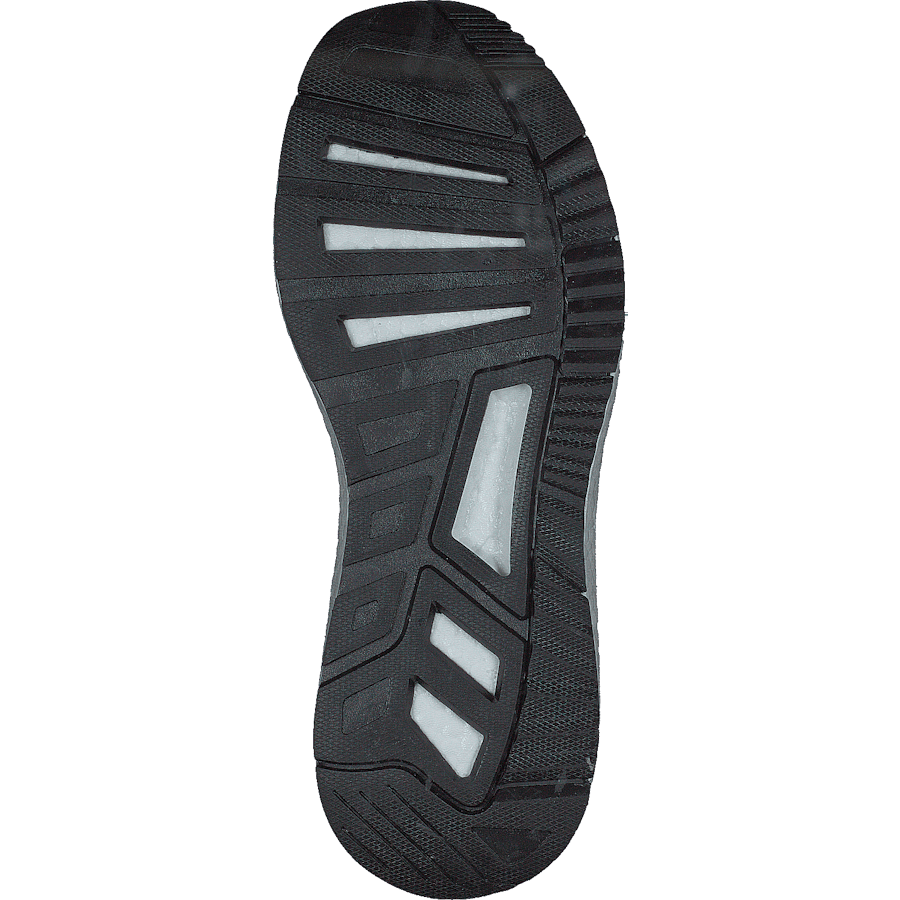 Beta Florida Black