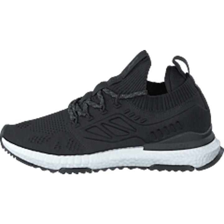 Beta Florida Black