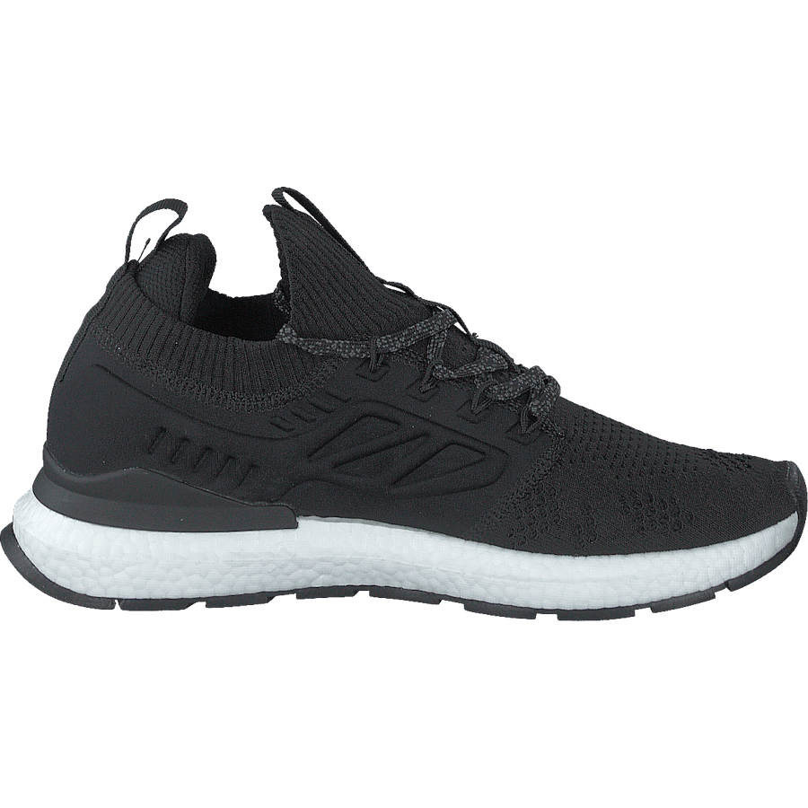 Beta Florida Black