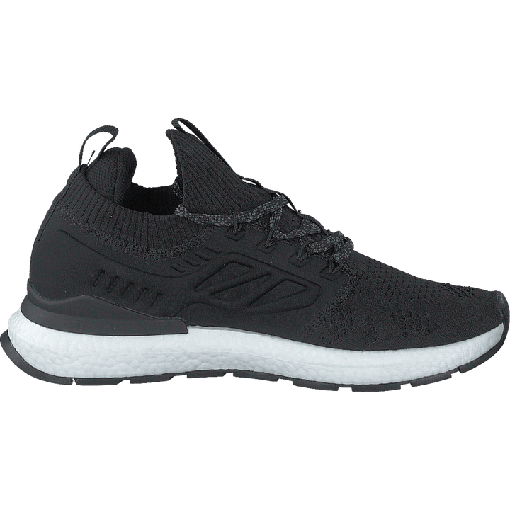 Beta Florida Black