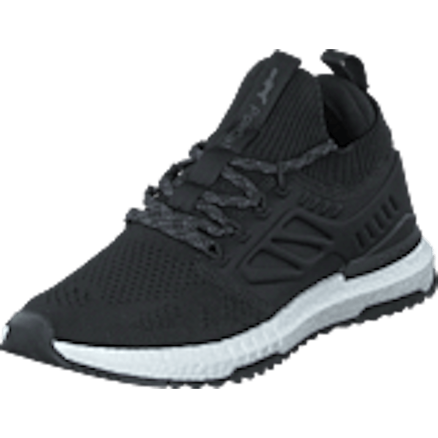Beta Florida Black