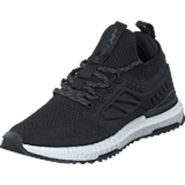 Beta Florida Black