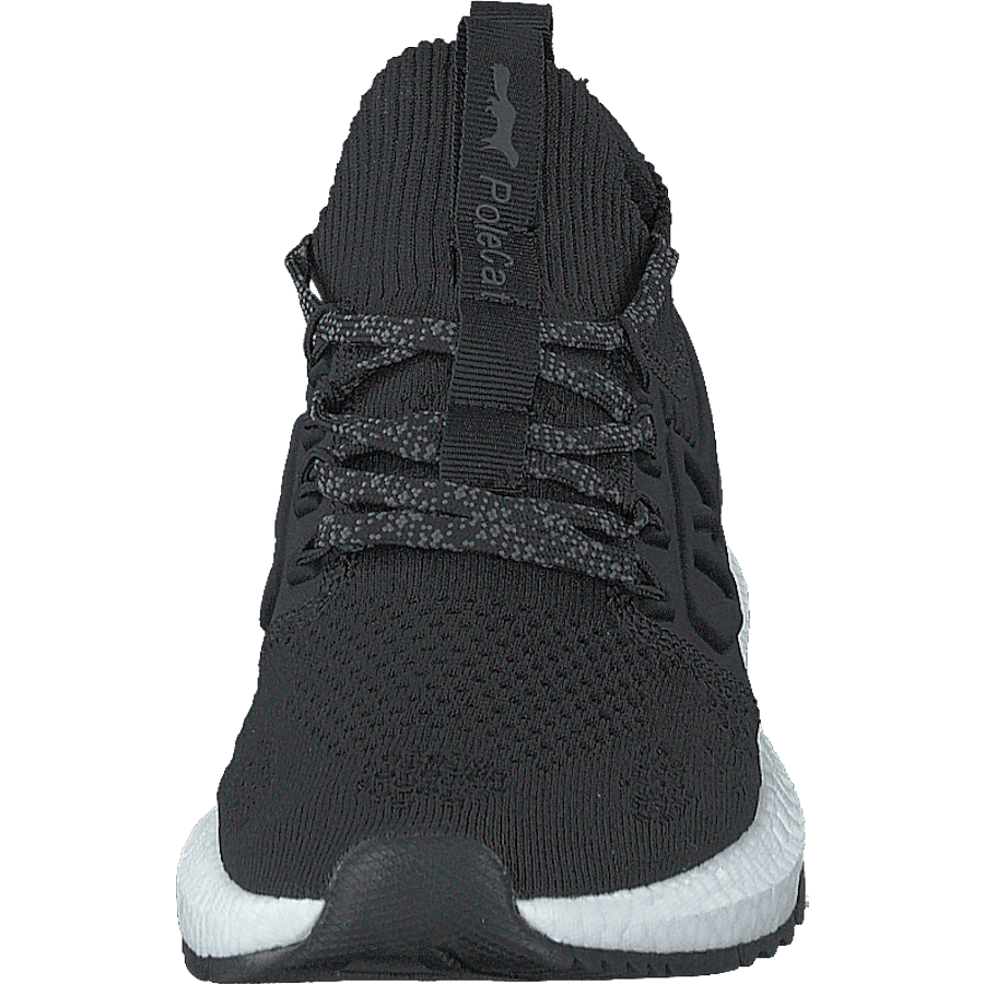Beta Florida Black