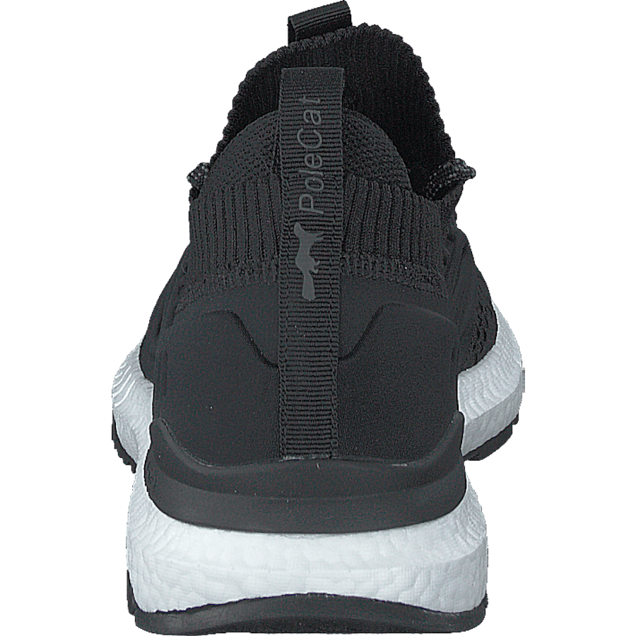 Beta Florida Black