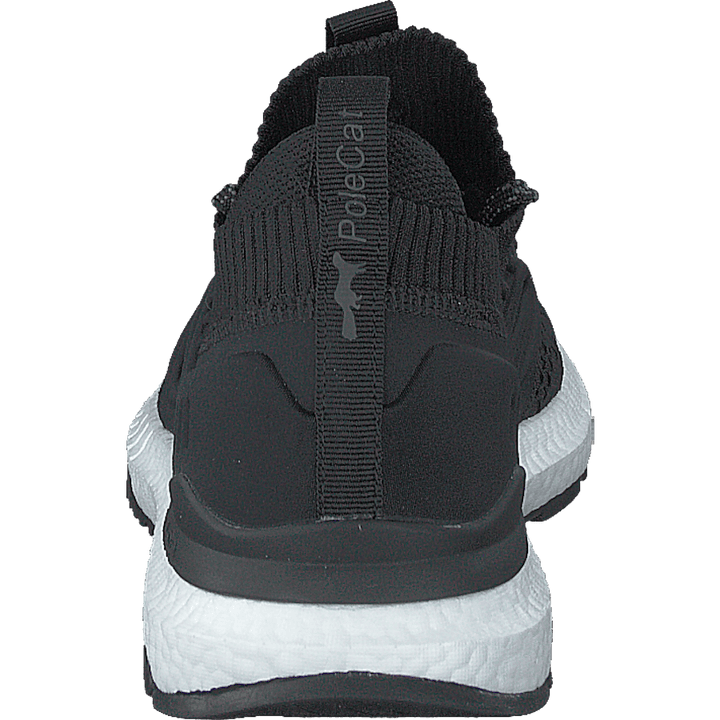 Beta Florida Black