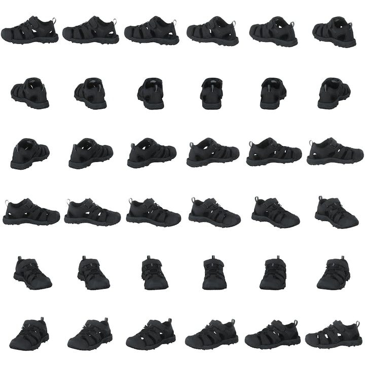 River Creek Black