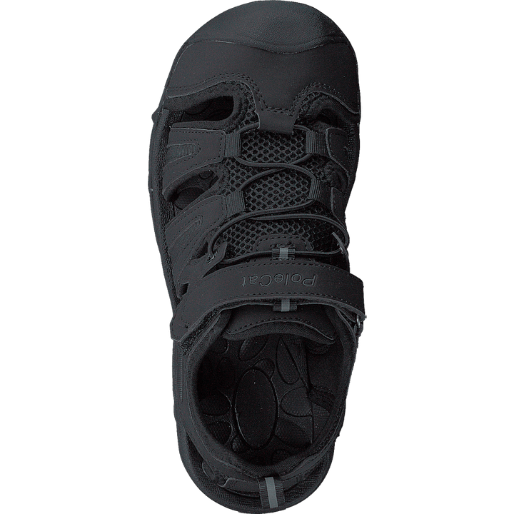 River Creek Black