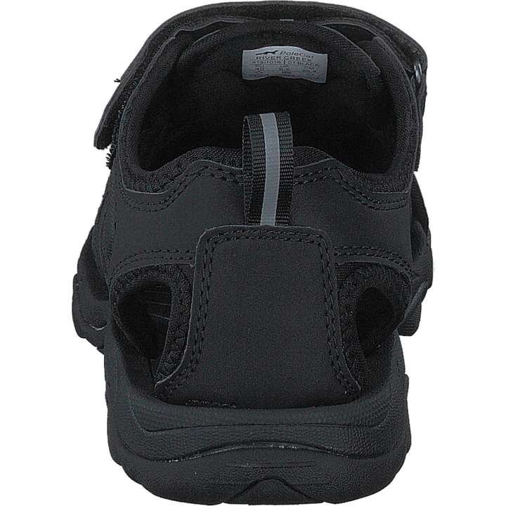 River Creek Black