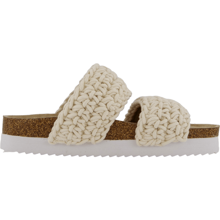 86-65001 Beige