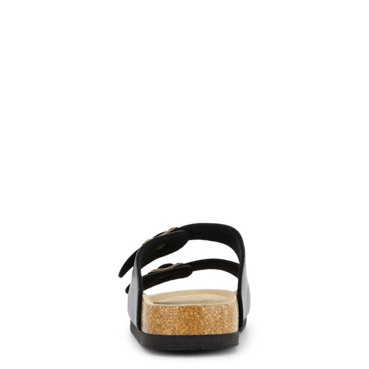 86-38121 Black