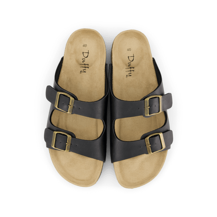 86-38121 Black