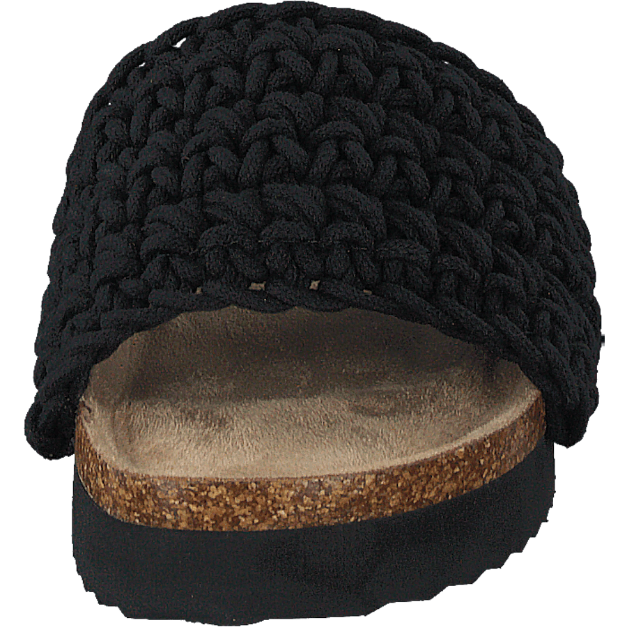 86-55003 Black