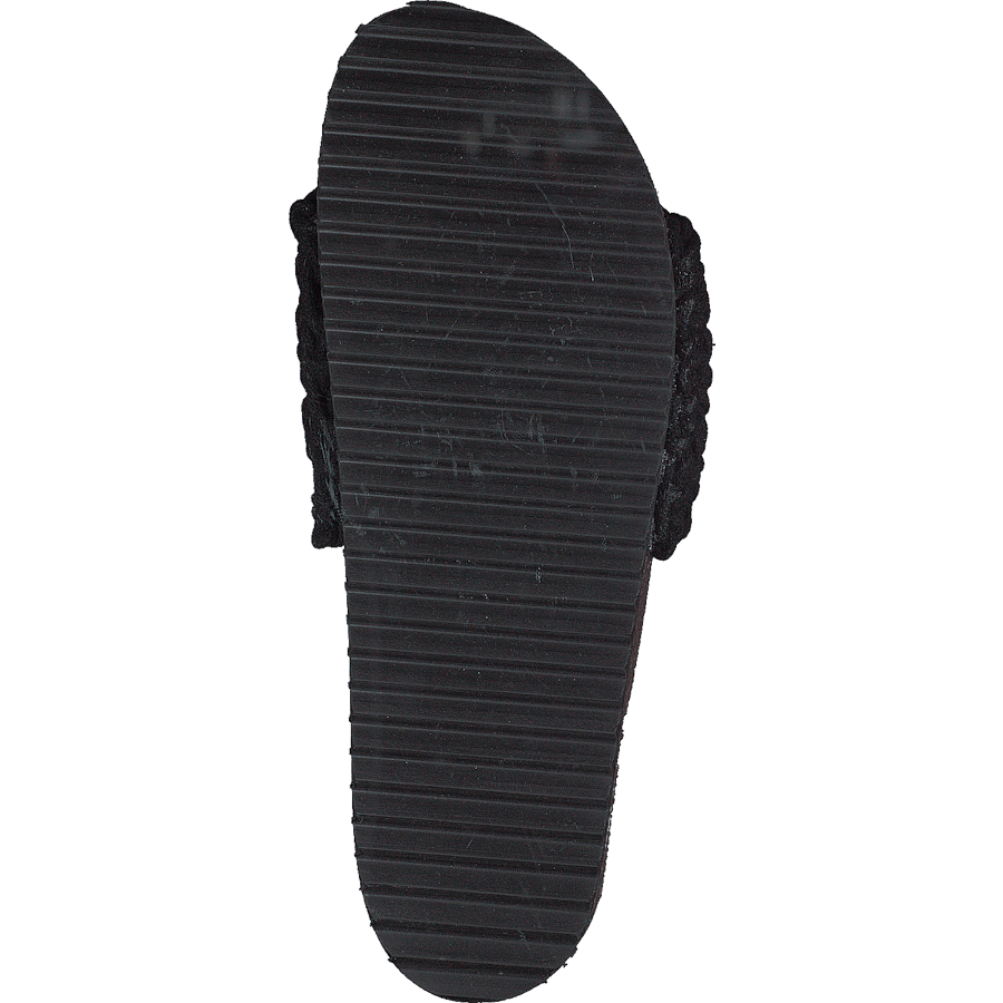 86-55003 Black