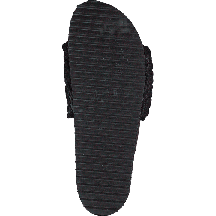 86-55003 Black