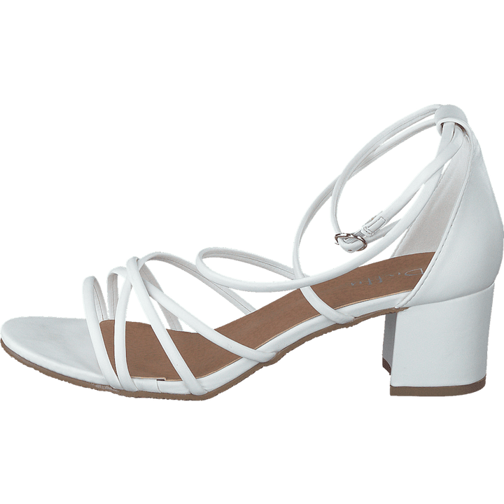 97-30256 White
