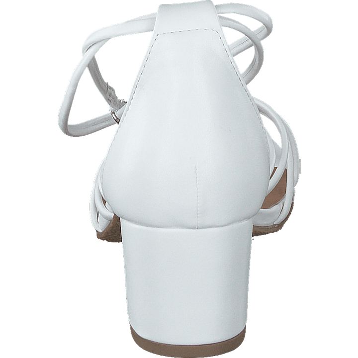 97-30256 White