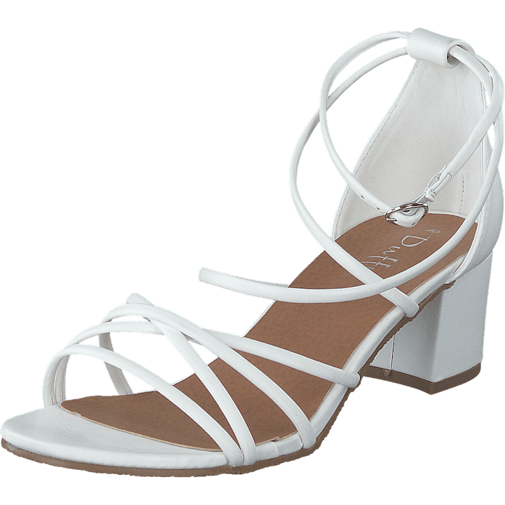 97-30256 White