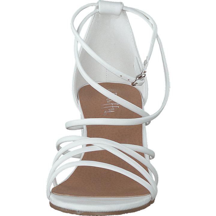 97-30256 White