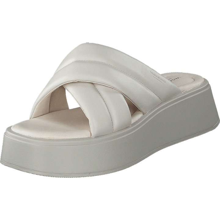 Courtney 5334-201-02 Off White