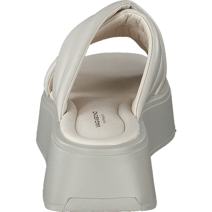Courtney 5334-201-02 Off White