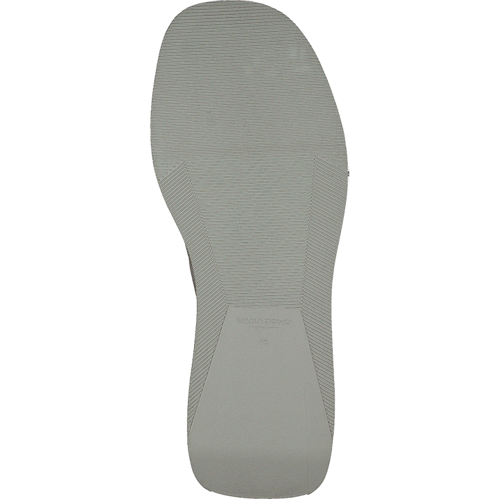 Courtney 5334-201-02 Off White