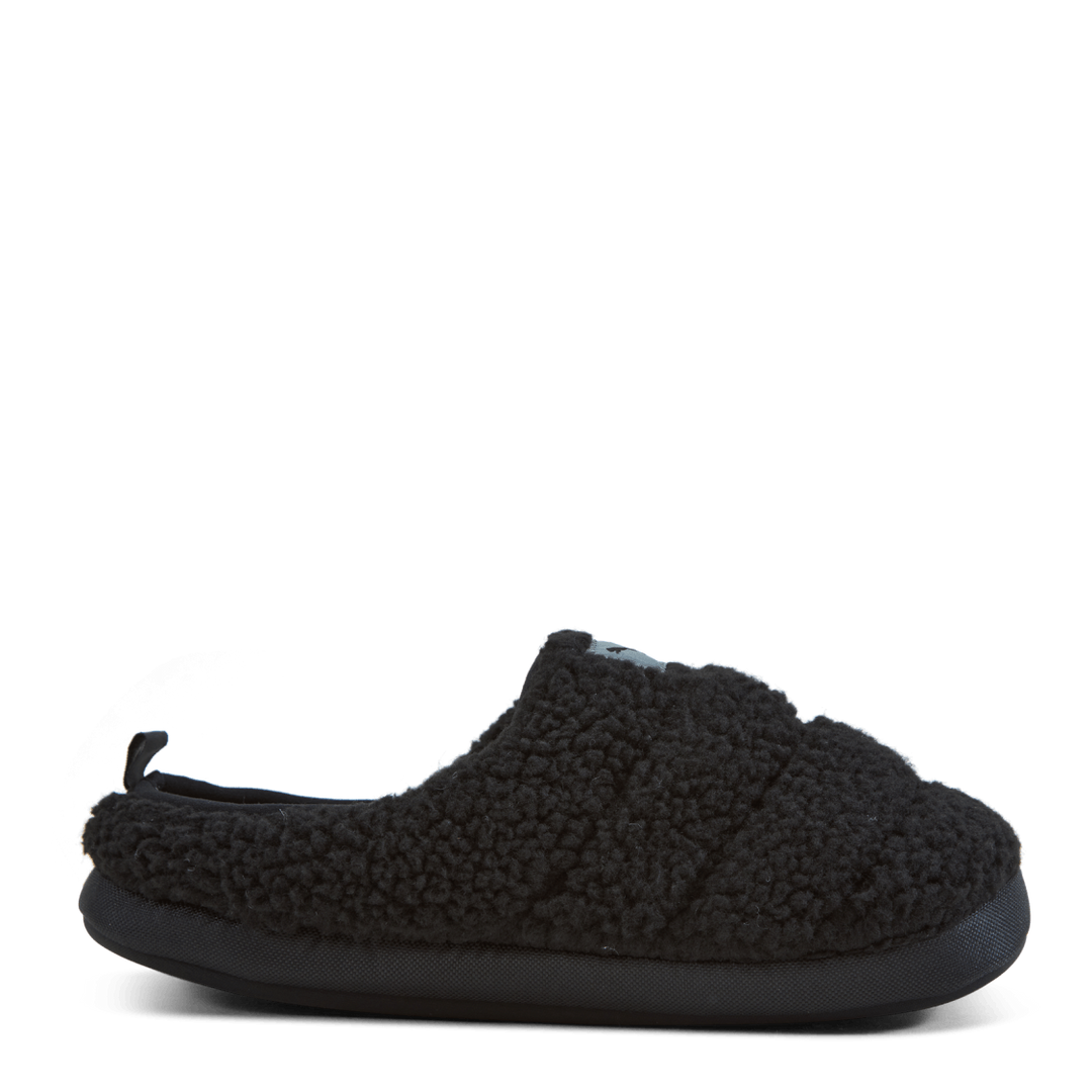 Scuff Slippers