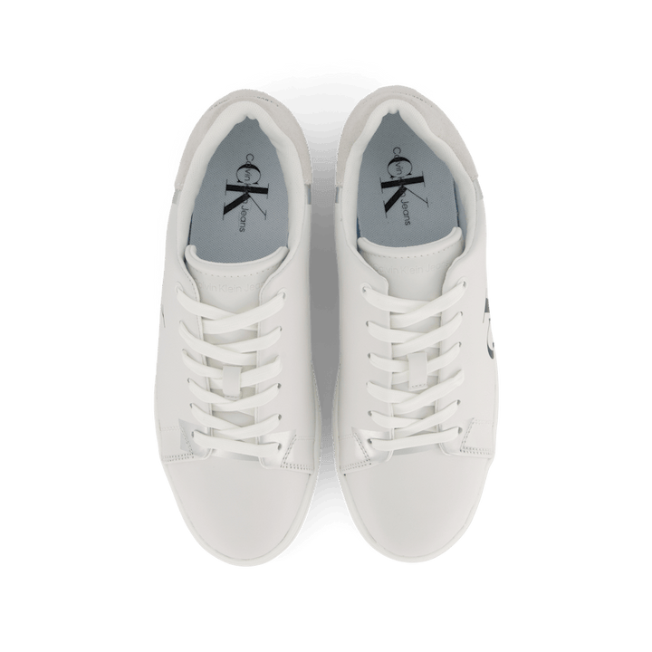 Solona 8c White