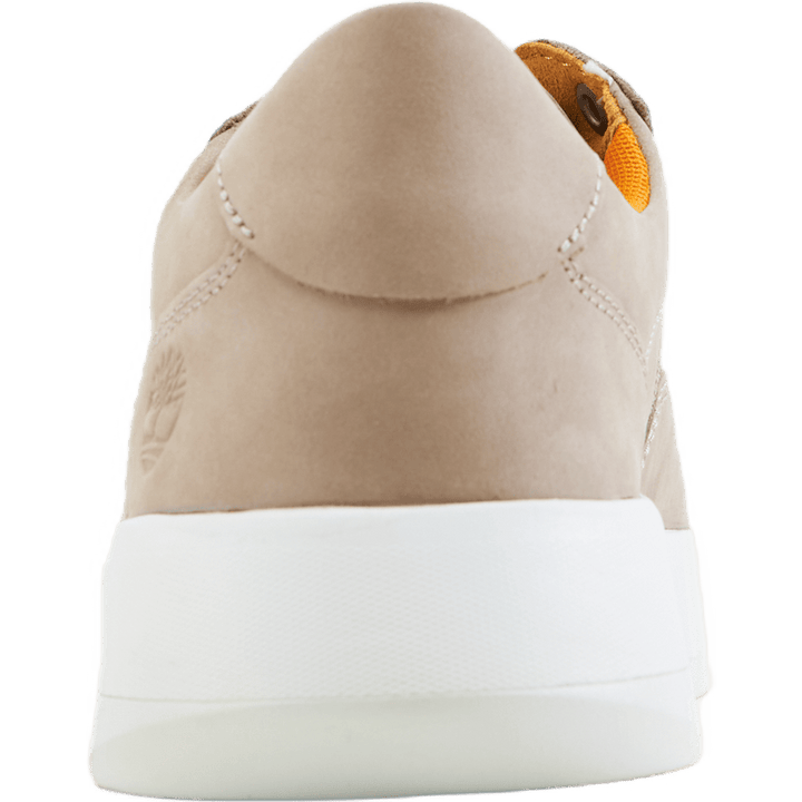 Supaway Beige