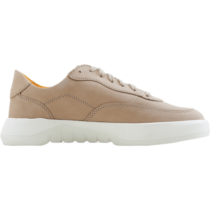 Supaway Beige