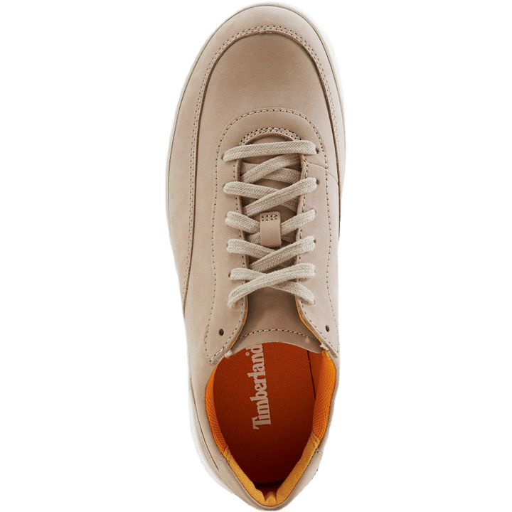 Supaway Beige