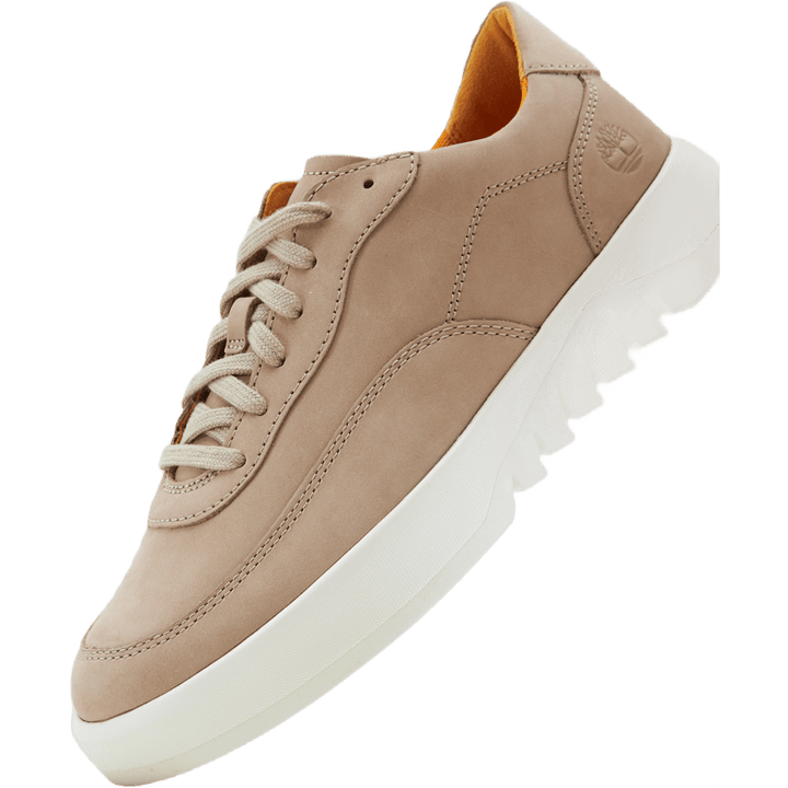 Supaway Beige