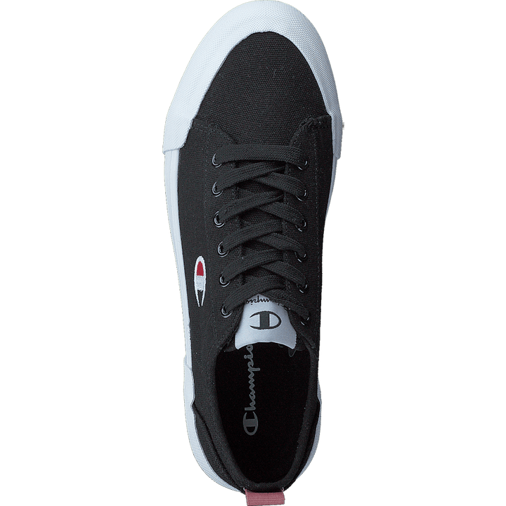 Low Cut Shoe Revoli Kk001