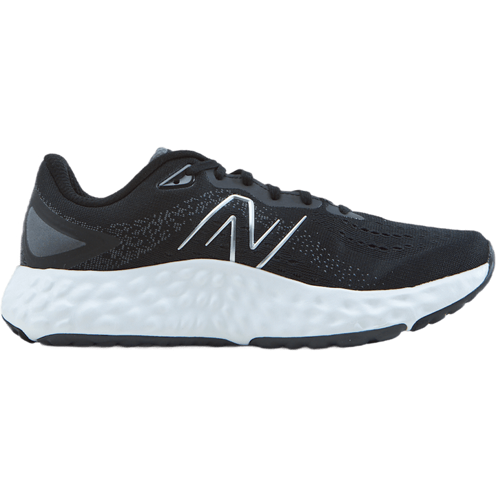 Fresh Foam Evoz V2 Black/white (048)